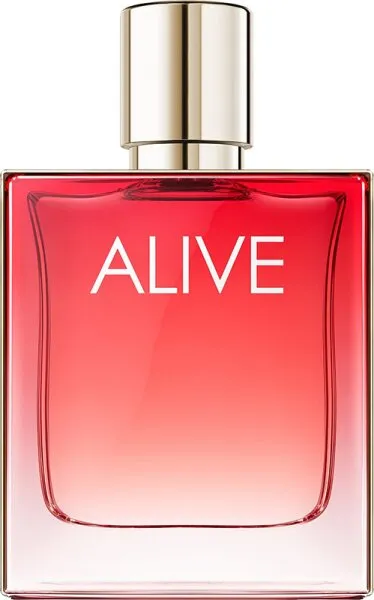 Hugo Boss Alive Intense Eau de Parfum (EdP) 50 ml Hugo Boss Alive Intense Eau de Parfum (EdP) 50 ml