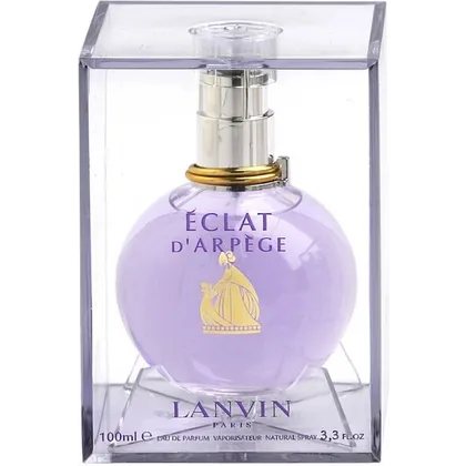 Lanvin Éclat d’Arpège Eau de Parfum (EdP) 100 ml Lanvin Éclat d’Arpège Eau de Parfum (EdP) 100 ml