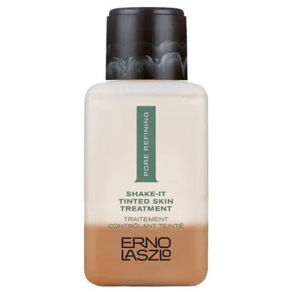 Erno Laszlo Shake-It Tinted Skin Treatment Medium 90 ml Erno Laszlo Shake-It Tinted Skin Treatment Medium 90 ml