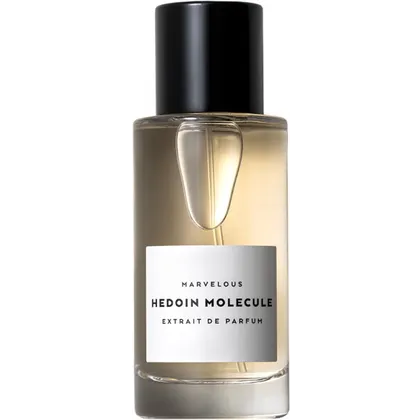 BMRVLS HEDOIN Extrait de Parfum 50 ml BMRVLS HEDOIN Extrait de Parfum 50 ml