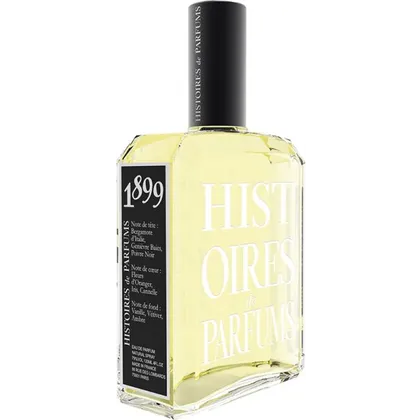 Histoires de Parfums 1899 Ernest Hemingway Eau de Parfum (EdP) 120 ml Histoires de Parfums 1899 Ernest Hemingway Eau de Parfum (EdP) 120 ml