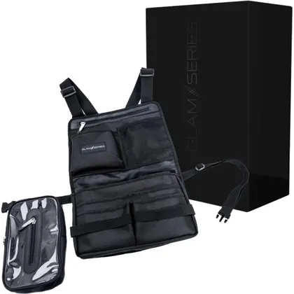 GlamHugger 1 Stk. GlamHugger 1 Stk.