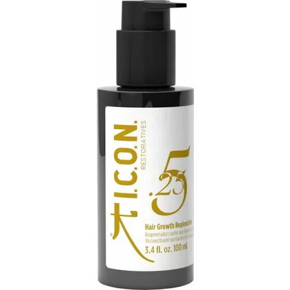 I.C.O.N. Restoratives 5.25 100 ml I.C.O.N. Restoratives 5.25 100 ml