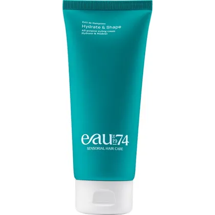 EAUde1974 EAU de Hamptons Hydrate&Shape 100 ml EAUde1974 EAU de Hamptons Hydrate&Shape 100 ml