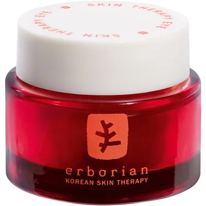 Erborian Skin Therapy Eye 15 ml Erborian Skin Therapy Eye 15 ml