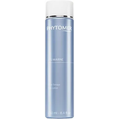 Phytomer Eau Marine 250ml Phytomer Eau Marine 250ml