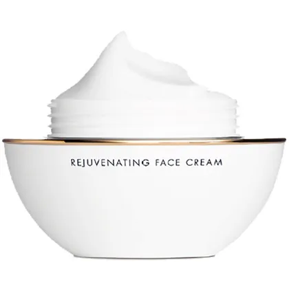 Zwyer Caviar Skin Rejuvenating Face Cream 50 ml Zwyer Caviar Skin Rejuvenating Face Cream 50 ml