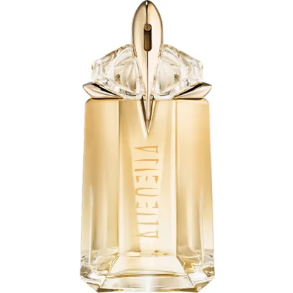 Mugler Alien Goddess Eau de Parfum (EdP) 60 ml Mugler Alien Goddess Eau de Parfum (EdP) 60 ml
