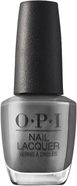 OPI Nail Lacquer Clean Slate 15 ml OPI Nail Lacquer Clean Slate 15 ml