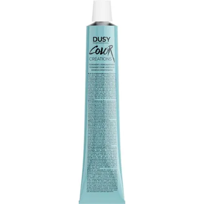 Dusy Professional Color Creations 9.44 hell hellbl.kupf.int. 100 ml Dusy Professional Color Creations 9.44 hell hellbl.kupf.int. 100 ml