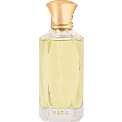 Bellekin Nara Eau de Parfum (EdP) 100 ml Bellekin Nara Eau de Parfum (EdP) 100 ml