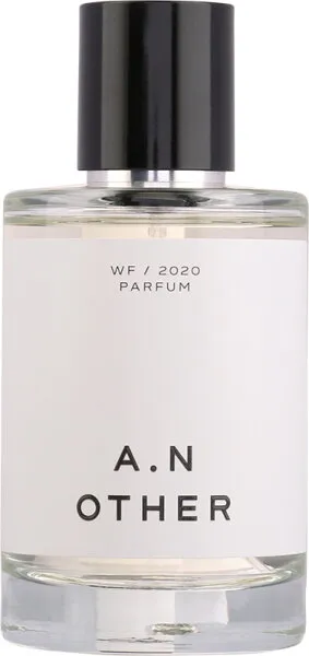 A.N Other WF / 2020 Eau de Parfum (EdP) 100 ml A.N Other WF / 2020 Eau de Parfum (EdP) 100 ml