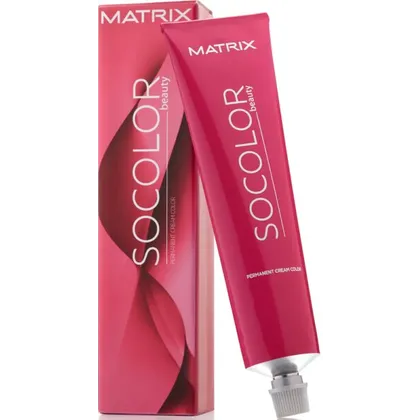 Matrix Socolor Beauty Natur 4N 90 ml Matrix Socolor Beauty Natur 4N 90 ml