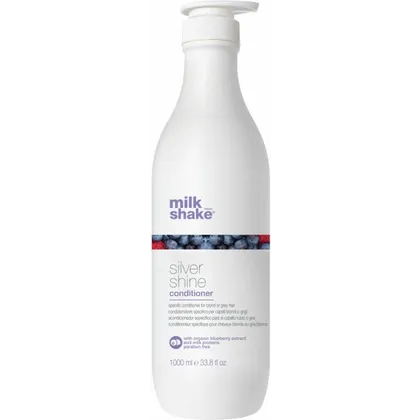 Milk_Shake Silver Shine Conditioner 1000 ml Milk_Shake Silver Shine Conditioner 1000 ml