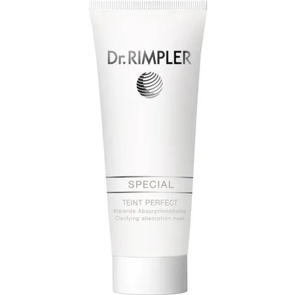 Dr. Rimpler Special Teint Perfect 75 ml Dr. Rimpler Special Teint Perfect 75 ml