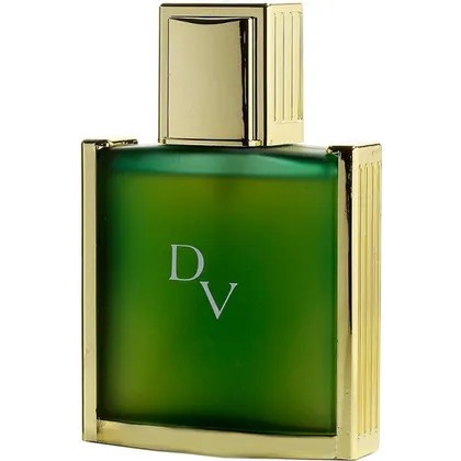 Houbigant Duc de Vervins L’Extrême Eau de Parfum (EdP) 120 ml Houbigant Duc de Vervins L’Extrême Eau de Parfum (EdP) 120 ml