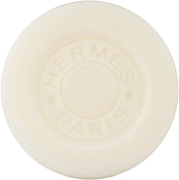 Hermès Terre d’Hermès Soap 100 g Hermès Terre d’Hermès Soap 100 g