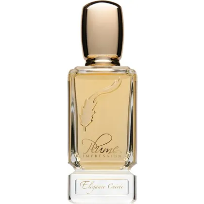 Plume Impression Elégance Cuirée Eau de Parfum (EdP) 80ml Plume Impression Elégance Cuirée Eau de Parfum (EdP) 80ml
