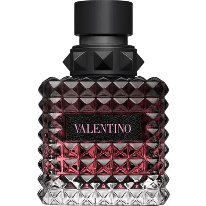 Valentino Donna Born in Roma Intense Eau de Parfum (EdP) 50 ml Valentino Donna Born in Roma Intense Eau de Parfum (EdP) 50 ml