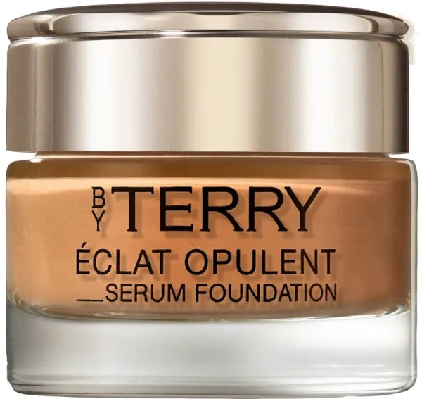 By Terry Eclat Opulent Serum Foundation 30 ml N6 Mocha By Terry Eclat Opulent Serum Foundation 30 ml N6 Mocha