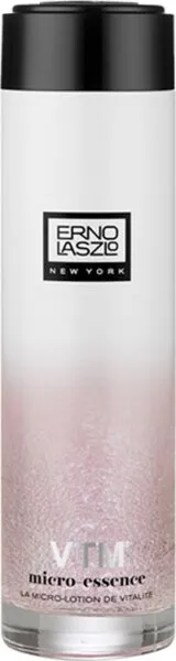 Erno Laszlo VTM Micro – Essence 150 ml Erno Laszlo VTM Micro – Essence 150 ml