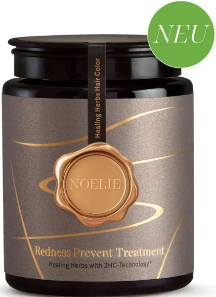 Noelie Redness Prevent Treatment 100 g Noelie Redness Prevent Treatment 100 g