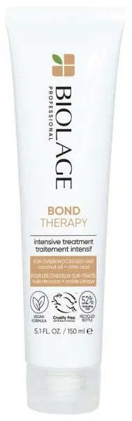 Matrix Biolage Bond Therapy Intensive Treatment 150 ml Matrix Biolage Bond Therapy Intensive Treatment 150 ml