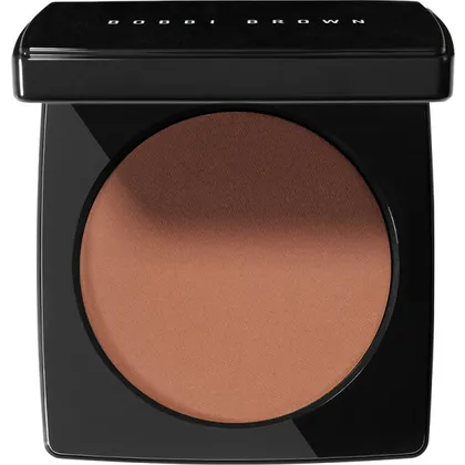 Bobbi Brown Bronzing Powder 9 g Golden Tan Bobbi Brown Bronzing Powder 9 g Golden Tan