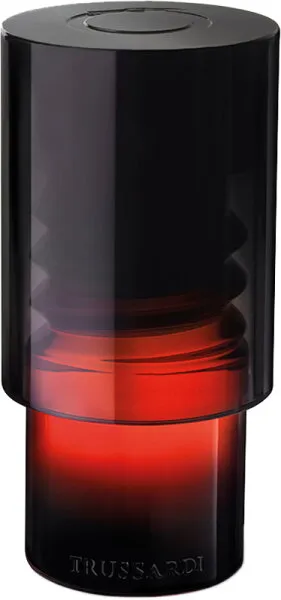 Trussardi Primo Eau de Parfum (EdP) 100 ml Trussardi Primo Eau de Parfum (EdP) 100 ml