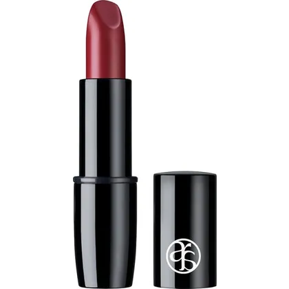 Arabesque Perfect Color Lipstick 45 45 Weinrot 4 g Arabesque Perfect Color Lipstick 45 45 Weinrot 4 g