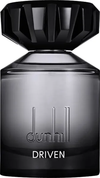 Dunhill Driven Eau de Parfum (EdP) 60 ml Dunhill Driven Eau de Parfum (EdP) 60 ml