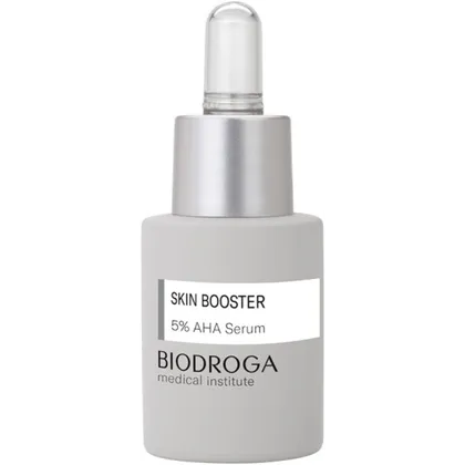 Biodroga Medical Institute 5% Aha Serum 15 ml Biodroga Medical Institute 5% Aha Serum 15 ml