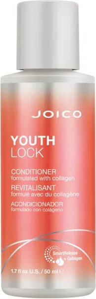 Joico Youthlock Conditioner 50 ml Joico Youthlock Conditioner 50 ml