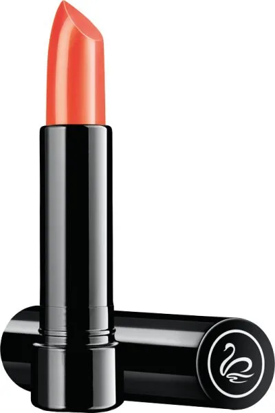 Germaine de Capuccini Lip Excess 27 Bazaar 3,8 ml Germaine de Capuccini Lip Excess 27 Bazaar 3,8 ml