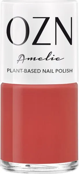OZN Amelie Nagellack 12 ml OZN Amelie Nagellack 12 ml
