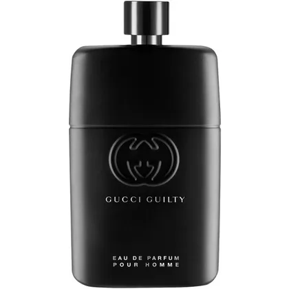 Gucci Guilty Pour Homme Eau de Parfum (EdP) 150 ml Gucci Guilty Pour Homme Eau de Parfum (EdP) 150 ml