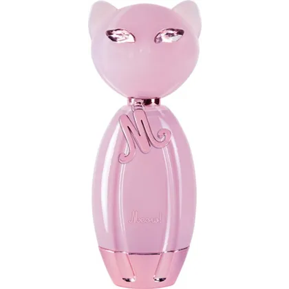 Katy Perry Meow Eau de Parfum (EdP) 30 ml Katy Perry Meow Eau de Parfum (EdP) 30 ml