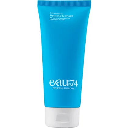EAUde1974 EAU de Santorini Hydrate&Shape 100 ml EAUde1974 EAU de Santorini Hydrate&Shape 100 ml