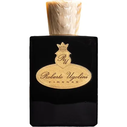 Roberto Ugolini Derby Eau de Parfum (EdP) 100 ml Roberto Ugolini Derby Eau de Parfum (EdP) 100 ml