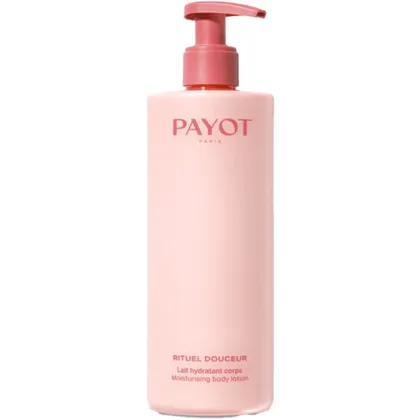 Payot Lait Hydratant 24h 400 ml Payot Lait Hydratant 24h 400 ml
