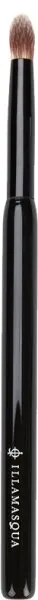 Illamasqua Blender Brush 1 Stk Illamasqua Blender Brush 1 Stk