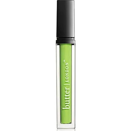 butter London Colour Mascara Jaded Jack 9,5 ml butter London Colour Mascara Jaded Jack 9,5 ml