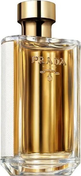 Prada La Femme Prada Eau de Parfum (EdP) 100 ml Prada La Femme Prada Eau de Parfum (EdP) 100 ml