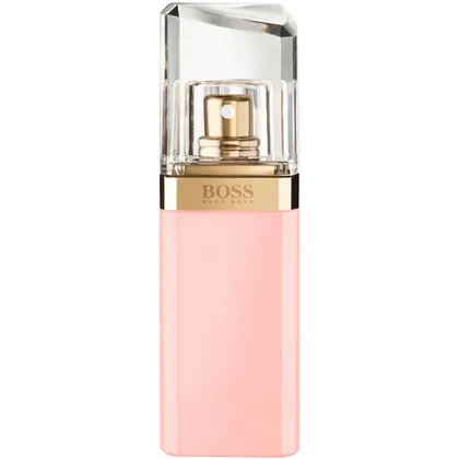 Hugo Boss Boss Ma Vie Pour Femme Eau de Parfum (EdP) 30 ml Hugo Boss Boss Ma Vie Pour Femme Eau de Parfum (EdP) 30 ml