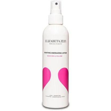Elizabeta Zefi Energizing Boosting Lotion 250 ml Elizabeta Zefi Energizing Boosting Lotion 250 ml