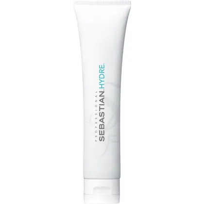 Sebastian Hydre Treatment 150 ml Sebastian Hydre Treatment 150 ml
