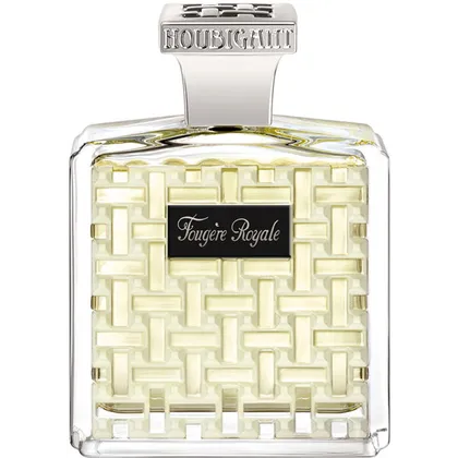 Houbigant Fougère Royale Eau de Parfum (EdP) 100 ml Houbigant Fougère Royale Eau de Parfum (EdP) 100 ml