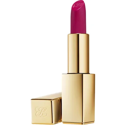 Estée Lauder Pure Color Matte Lipstick 616 Enigma 3,5 g Estée Lauder Pure Color Matte Lipstick 616 Enigma 3,5 g