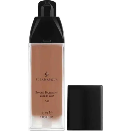 Illamasqua Beyond Foundation DR2 30 ml Illamasqua Beyond Foundation DR2 30 ml