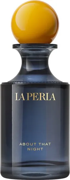 La Perla About That Night Eau de Parfum (EdP) 120 ml La Perla About That Night Eau de Parfum (EdP) 120 ml